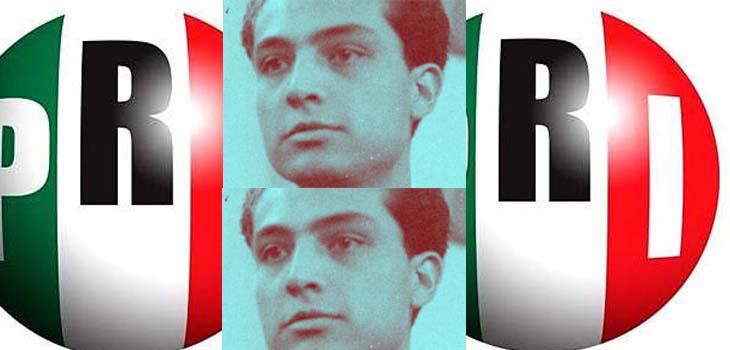 RCA