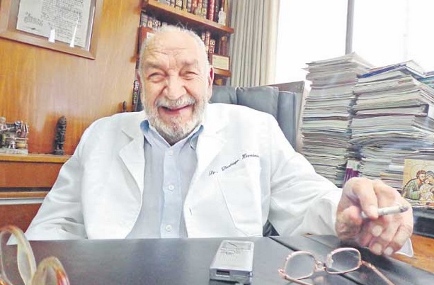 Homenajean a Hernández Ornelas