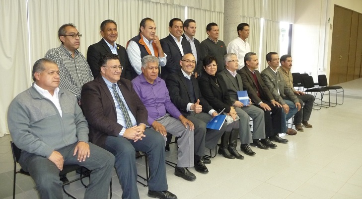 Investiga el PAN a sus candidatos