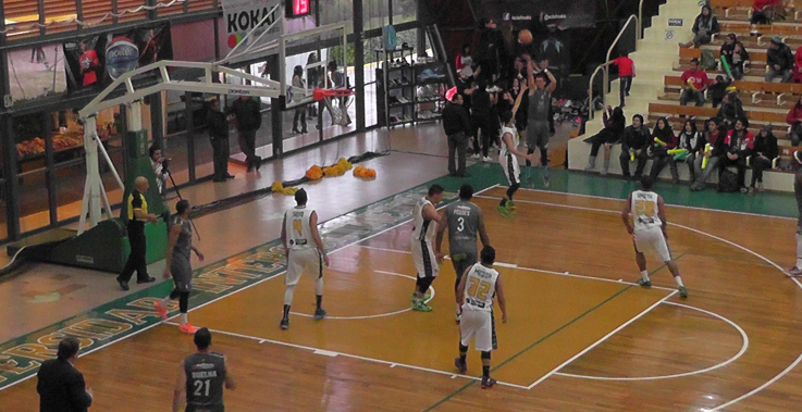 Abejas de Guanajuato más cerca de los playoffs