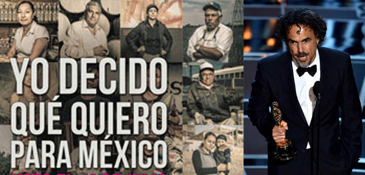 El gobierno que merecemos