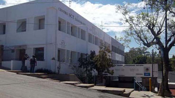 Ajuste presupuestal en la SCT no impedirá privilegiar obra pública