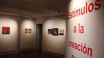 9 de marzo fecha límite para convocatoria PECDA 2015