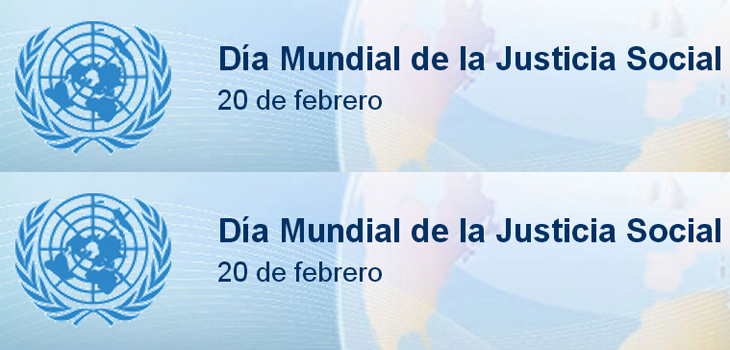 Celebraciones