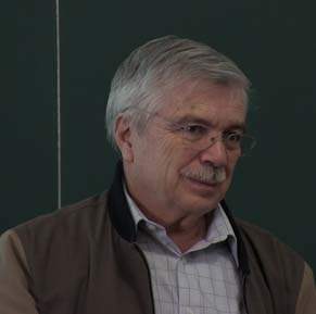 Reestructuración de la CFE exige más apoyo matemático