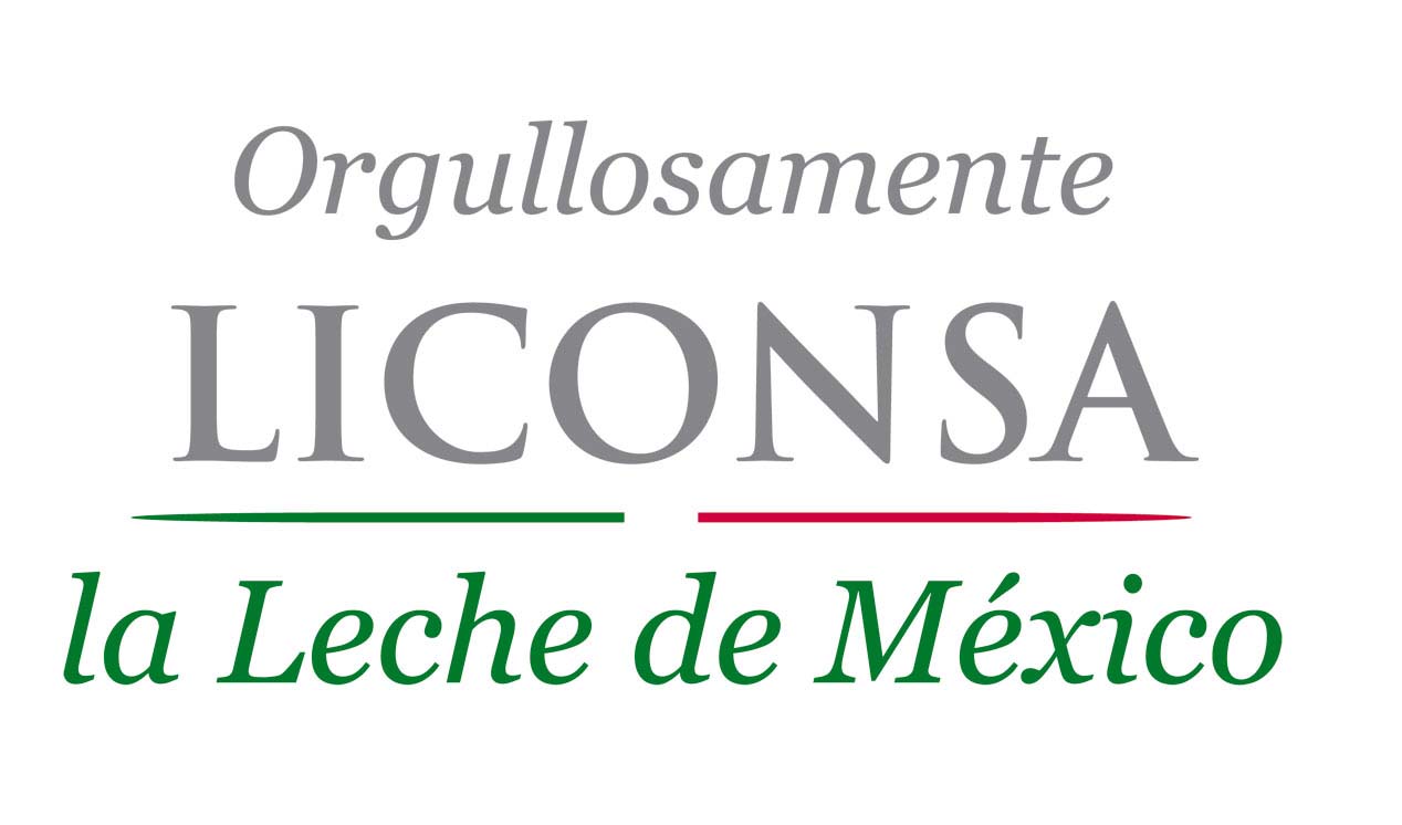 Atacarán corrupción en Liconsa, asegura su director general