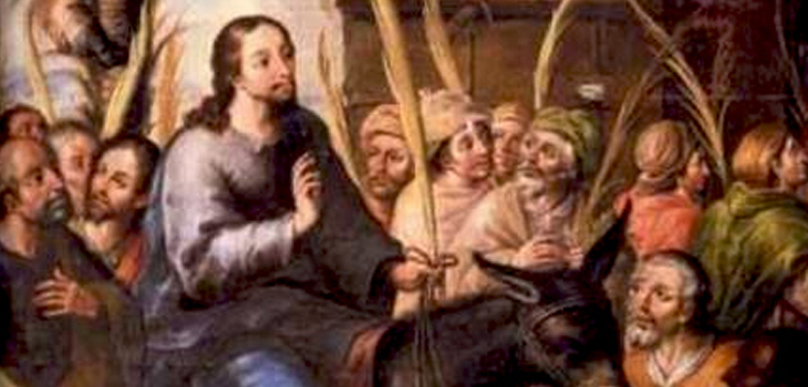 Multitudes influenciables