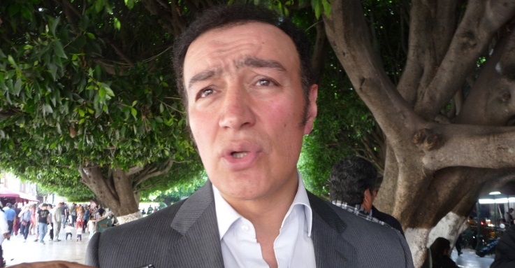 Costará a lechera León más de 700 mil pesos seguir incumpliendo normativa ambiental