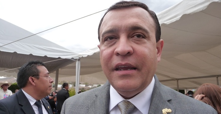 Orientamos, no hostigamos: Secretaría de Salud