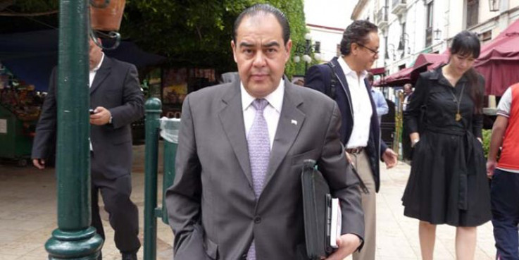 Cuidarán que Programas Sociales No Sean Usados con Fines Electorales