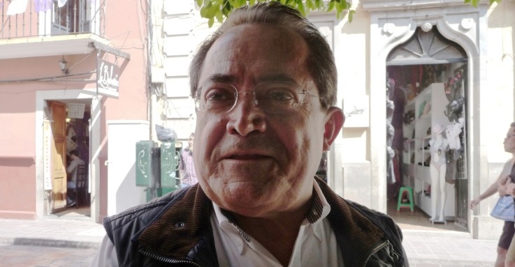 Confía PROFEPA en que curtidores trabajarán dentro de norma