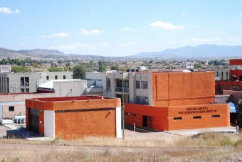 Hombre es sentenciado por cometer el delito de violación