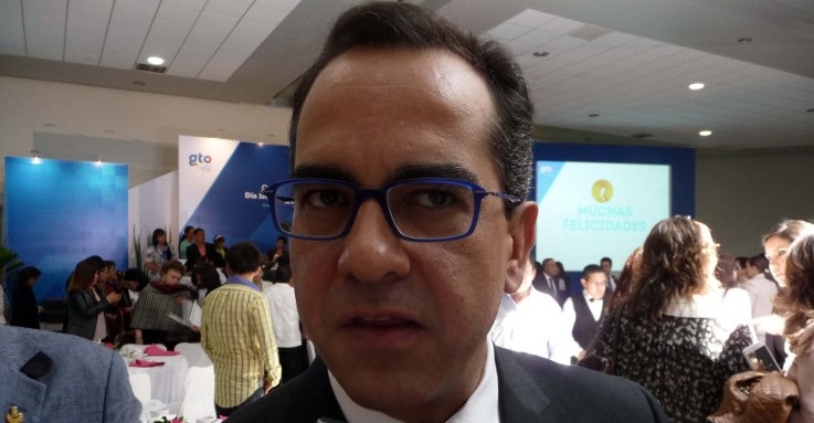 Ombudsman asegura que procedieron en tiempo en el caso de Alondra