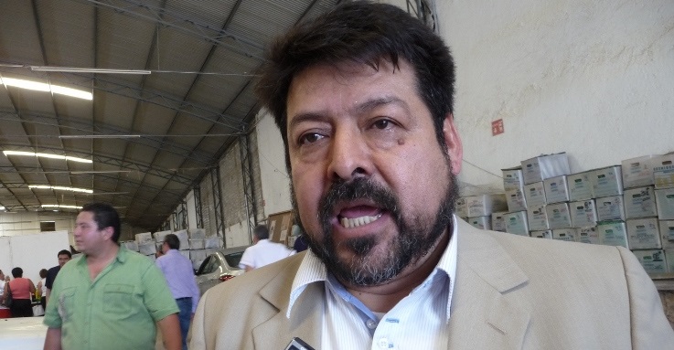 Resguardará el Ejercito Mexicano las boletas electorales para la contienda federal