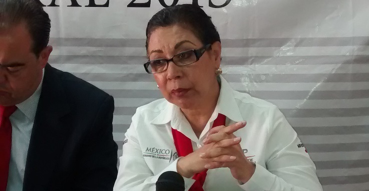 Gastará SEP 90% de los recursos en nómina