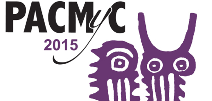 Convocatoria de PACMyC cierra el 28 de abril.