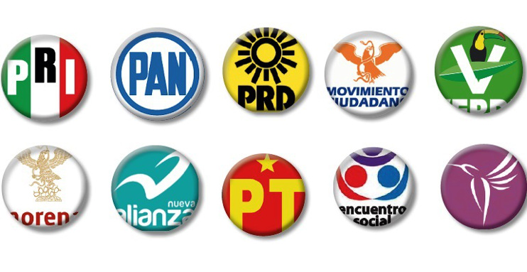 IEEG aprueba registro de candidato a diputaciones locales