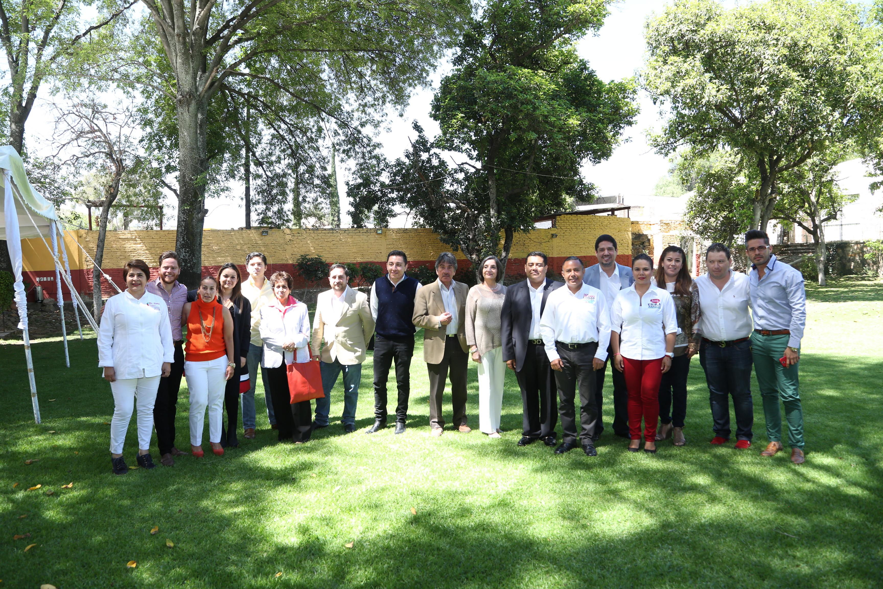Hoteleros de Guanajuato piden más seguridad