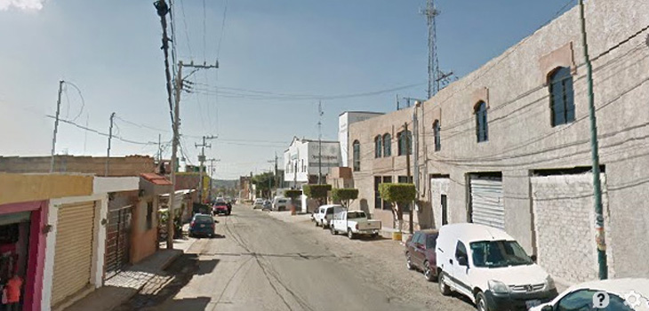 ¿Trabajo o deporte extremo?