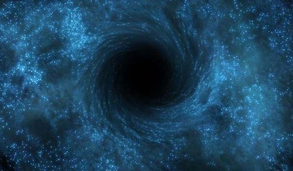 Participa UG en descubrimiento del agujero negro más grande conocido en el Universo