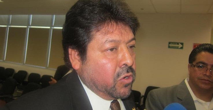 Confían en que no habrá repercusiones por audio filtrado del INE