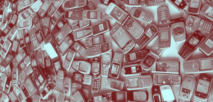 Obsolescencia programada