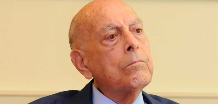 Lanzan convocatoria para el Premio Internacional “Eulalio Ferrer 2015”