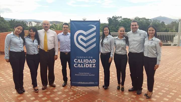 Estudiantes de la DCEA realizan estancia internacional