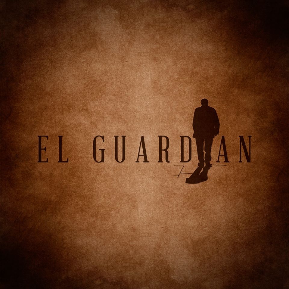 Alumnos UG presentarán cortometraje “El Guardián” en el GIFF
