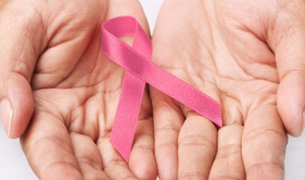El IEC presenta Jueves en la Ciencia con la charla “El cáncer como una enfermedad del genoma”