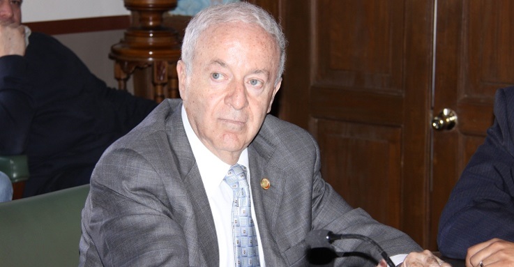 Exigen priístas revisar fallas derivado del fracaso en las pasadas elecciones
