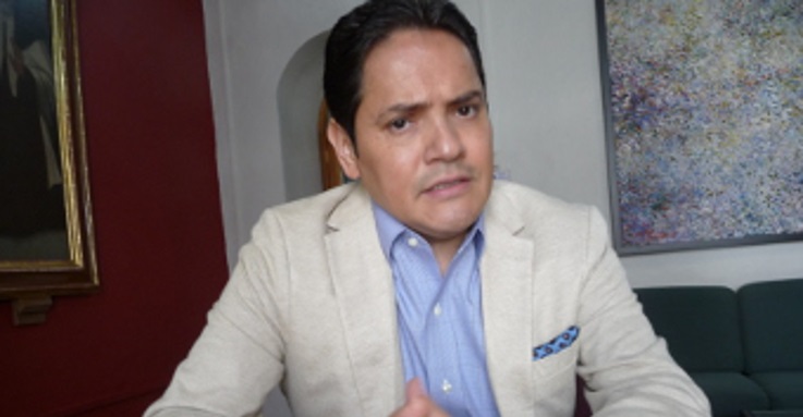 Necesita UG 13 MDP para adecuaciones a ex–clínica del IMSS