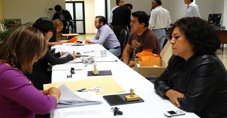 Desconoce PAN Municipal actuar de Ruth Lugo ante Tribunal Electoral