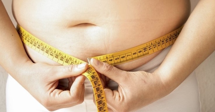Estudian en la UG la obesidad, la dieta y sus efectos