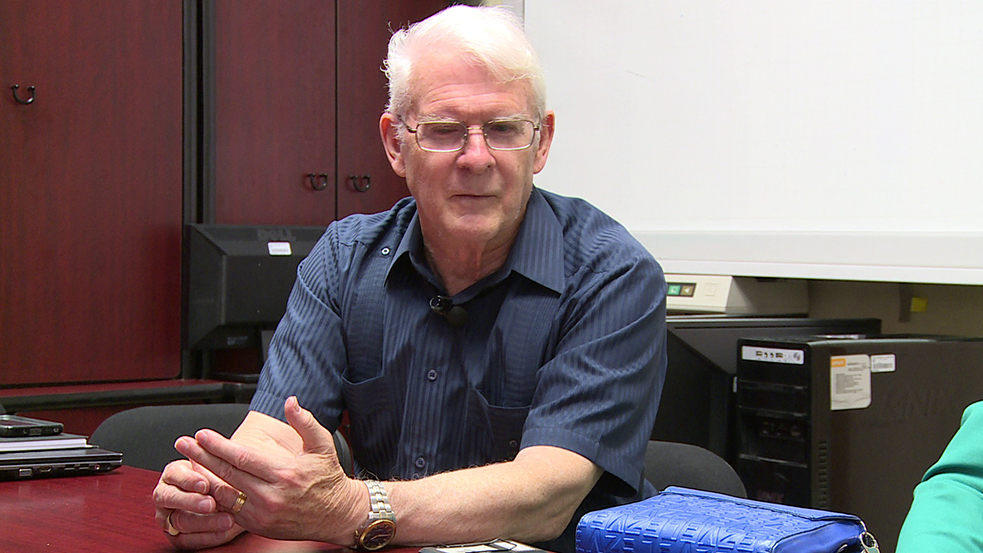 Líderes mundiales realizan estancias académicas en la UG