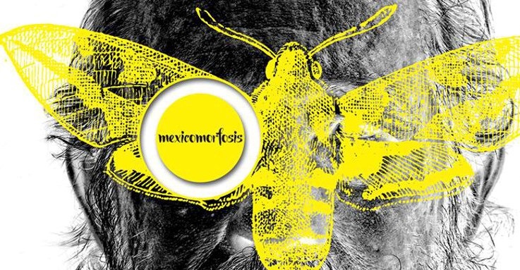 Cierran tramo de la Subterránea por tunnel fest