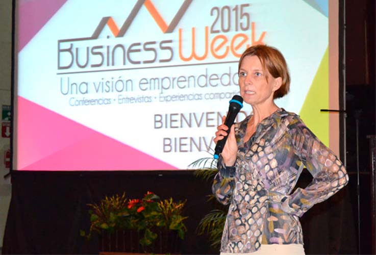 Pymes de Guanajuato pueden aprovechar llegada de multinacionales