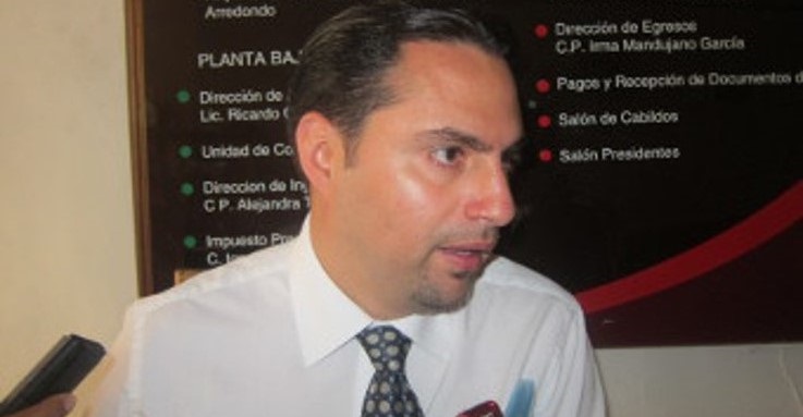 Realizan operativos para detectar bebidas adulteradas