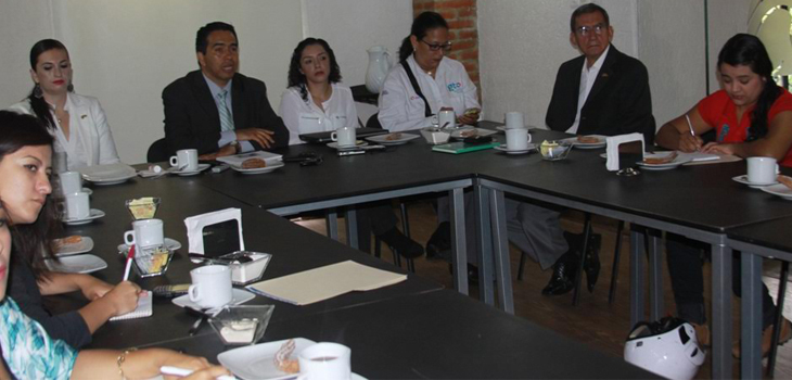 Arrancará ciclo escolar con 162 mil estudiantes en Guanajuato