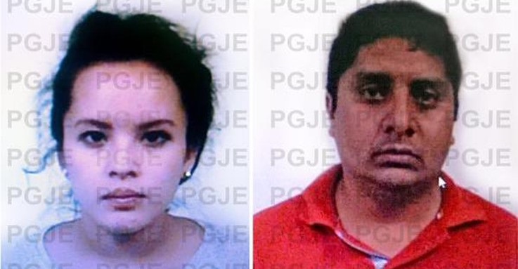 Esclarecen homicidios de mujeres en los municipios de León y Cortazar