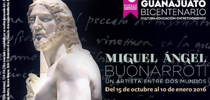 Gasta Turismo 14 millones en exposición