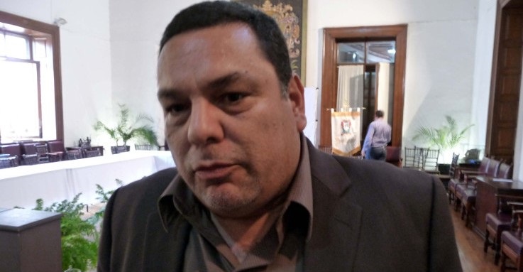 Para evitar fraudes a migrantes, realizarán foro sobre visas de trabajo para los Estados Unidos
