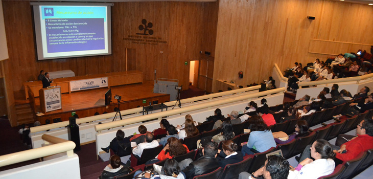 Falta orientación médica sobre control de asma
