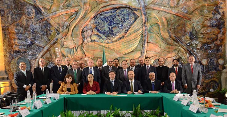 Mantiene UG liderazgo académico estatal y nacional