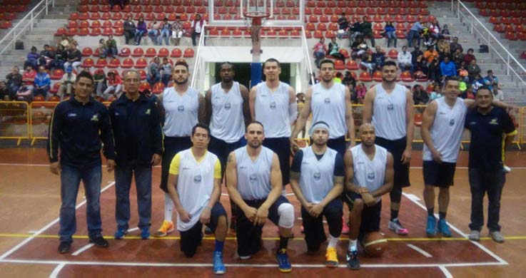 Abejas regala “juegazo” en la Copa Orizaba