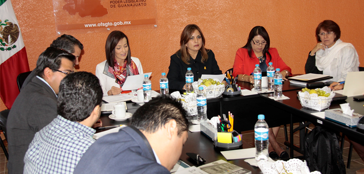 Presupuesto de los municipios no debe rebasar el 4% de incremento