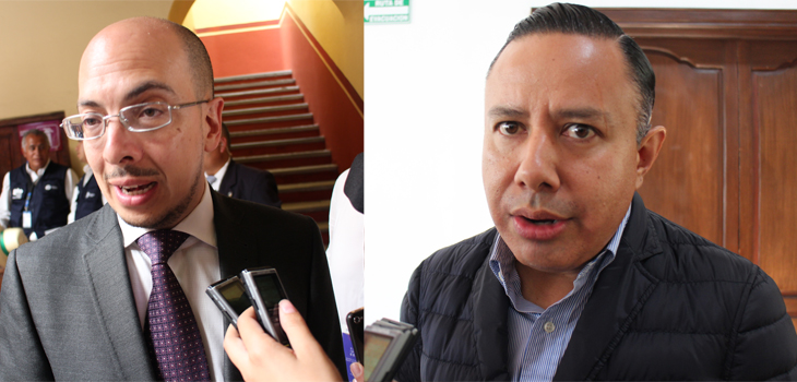 Ninguna repercusión en el FIC con relevo de gobierno municipal