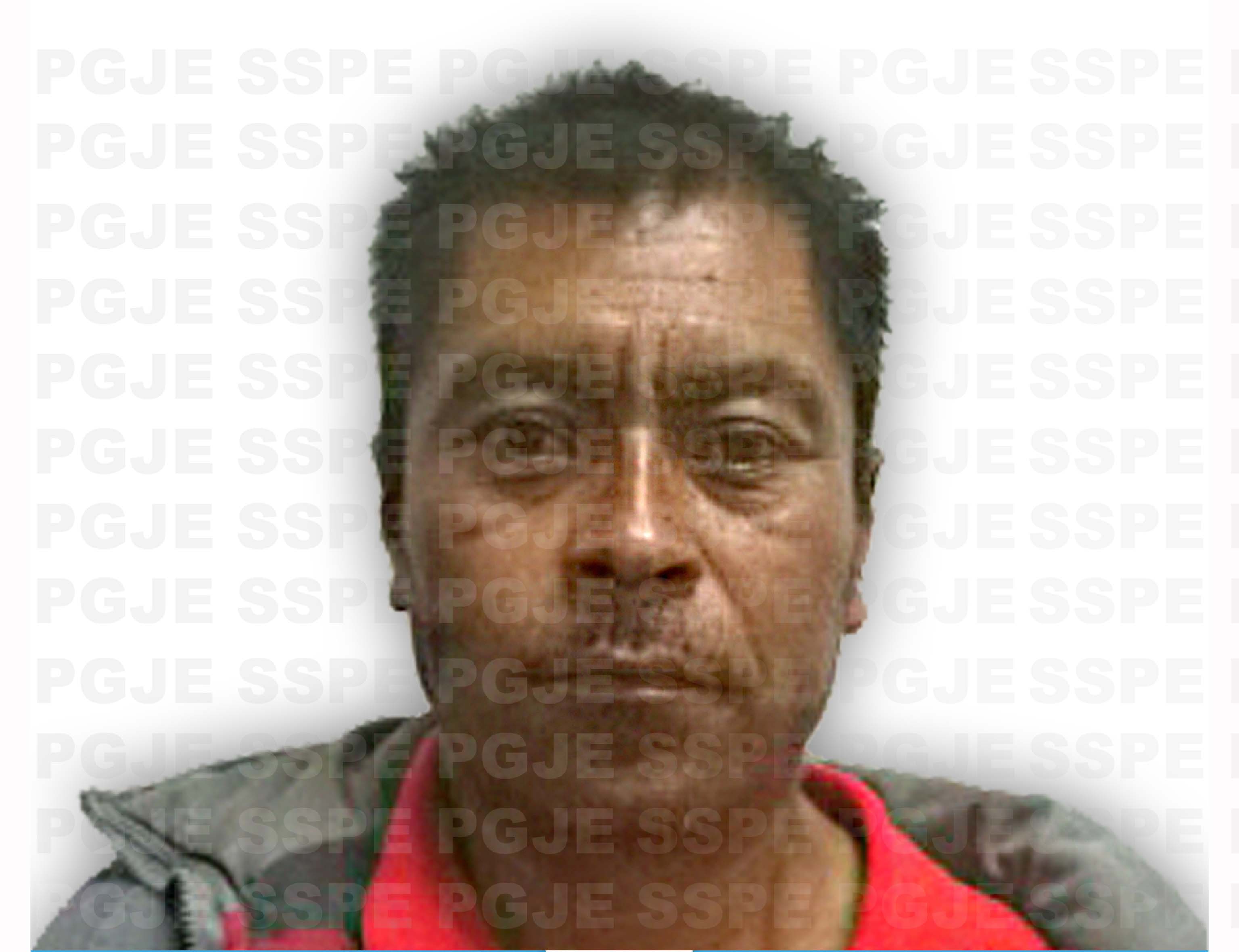 Capturan a secuestrador en la capital