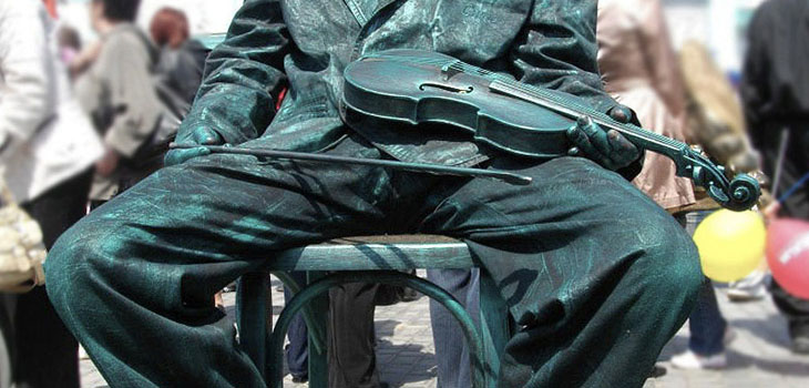 Cancionero