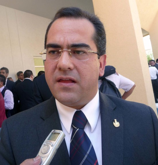 PDH: 986 expedientes denuncian abusos de funcionarios públicos